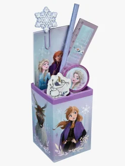 Disney Frozen Fyldt Penneholder