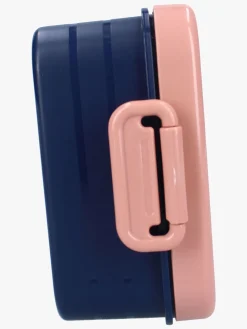 Disney Frozen II Madkasse Lunch Bunch, Blå