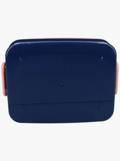 Disney Frozen II Madkasse Lunch Bunch, Blå