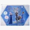 Disney Frozen Julekalender