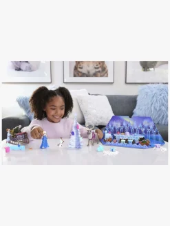 Disney Frozen Julekalender