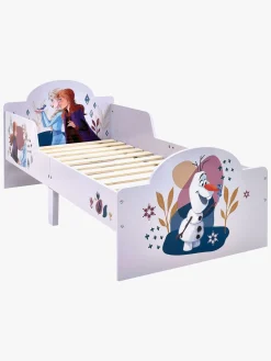 Disney Frozen Juniorseng, Lilla