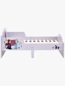 Disney Frozen Juniorseng, Lilla