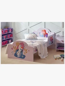 Disney Frozen Juniorseng, Lilla