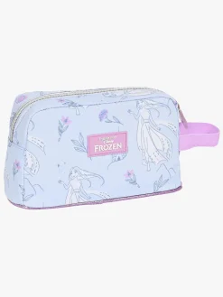 Disney Frozen Køletaske Believe, Lilla