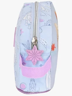 Disney Frozen Køletaske Believe, Lilla
