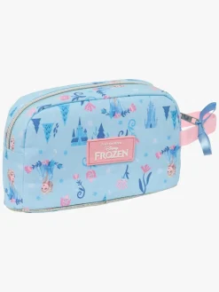 Disney Frozen Køletaske Ice Magic, Lyseblå