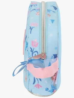 Disney Frozen Køletaske Ice Magic, Lyseblå