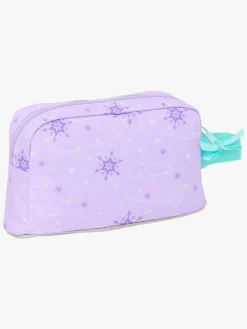 Disney Frozen Køletaske, Spirit