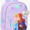 Disney Frozen Mini Rygsæk 6L, Spirit