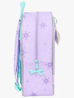 Disney Frozen Mini Rygsæk 6L, Spirit