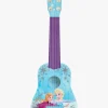 Disney Frozen My First Guitar