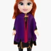 Disney Frozen My Friend Dukke Anna 38cm