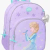 Disney Frozen Rygsæk 19L, Spirit
