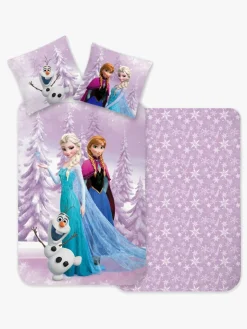 Disney Frozen Sengesæt 150x210