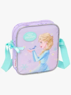 Disney Frozen Skuldertaske, Spirit