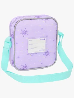 Disney Frozen Skuldertaske, Spirit