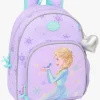 Disney Frozen Small Rygsæk 9.5L, Spirit