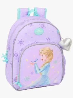 Disney Frozen Small Rygsæk 9.5L, Spirit