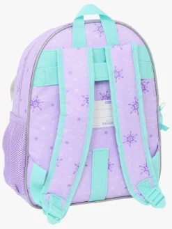 Disney Frozen Small Rygsæk 9.5L, Spirit