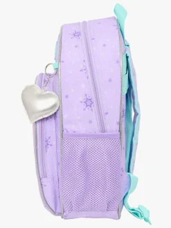 Disney Frozen Small Rygsæk 9.5L, Spirit