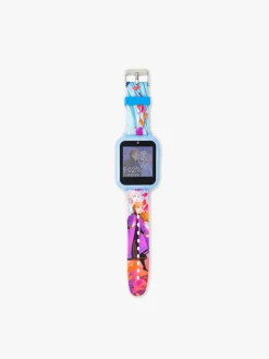 Disney Frozen Smartwatch