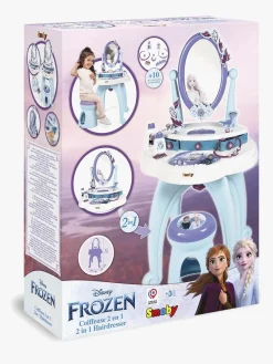 Disney Frozen Sminkebord
