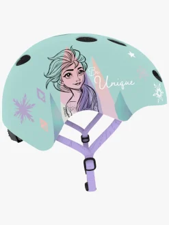 Disney Frozen Sportshjelm