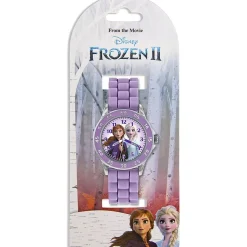 Disney Frozen Time Teacher Ur