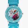 Disney Frozen Time Teacher Ur