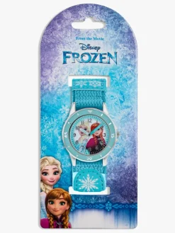 Disney Frozen Time Teacher Ur