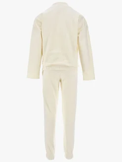 Disney Frozen Tøjsæt, Beige