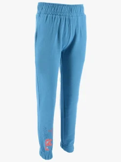 Disney Frozen Tøjsæt, Blåt