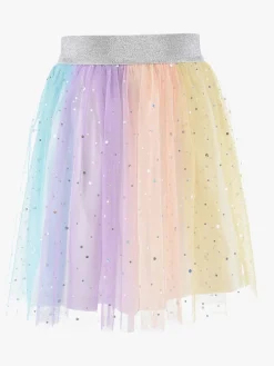 Disney Frozen Tøjsæt, White