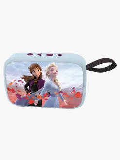 Disney Frozen Transportabel Højtaler