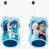 Disney Frozen Walkie Talkies