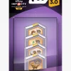 Disney Infinity 3.0 Power Disc The Good Dinosaur