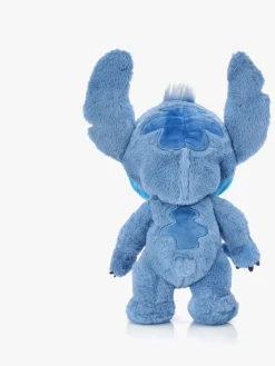 Disney Legetøj Mini Stitch Bamse
