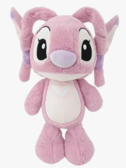 Disney Lilo & Stitch Angel Ekstra Blød Bamse 41 cm