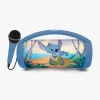 Disney Lilo & Stitch Bluetooth Højttaler