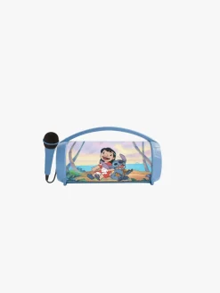 Disney Lilo & Stitch Bluetooth Højttaler