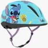 Disney Lilo & Stitch Cykelhjelm