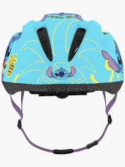 Disney Lilo & Stitch Cykelhjelm