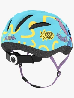 Disney Lilo & Stitch Cykelhjelm