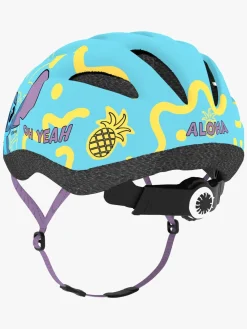 Disney Lilo & Stitch Cykelhjelm