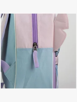 Disney Lilo & Stitch 3D Rygsæk, Stitch & Angel