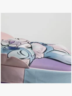 Disney Lilo & Stitch 3D Rygsæk, Stitch & Angel