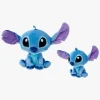 Disney Lilo & Stitch Doorables Bamse 25 cm