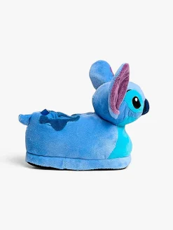 Disney Lilo & Stitch Indesko, Blue