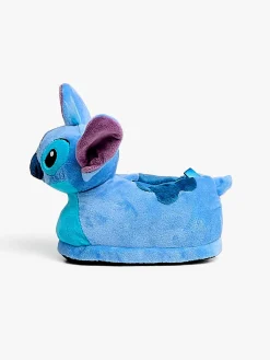 Disney Lilo & Stitch Indesko, Blue